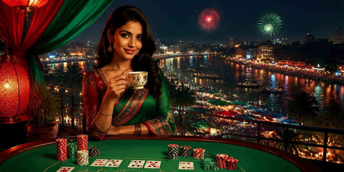 ck33 casino