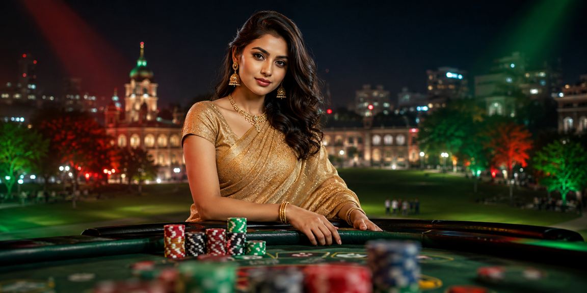 ck33 casino