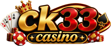 CK33 Casino